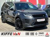 Land Rover Discovery Sport R-Dynamic AWD D180 PANO AMBIENTE - Land Rover Gebrauchtwagen in Hamm