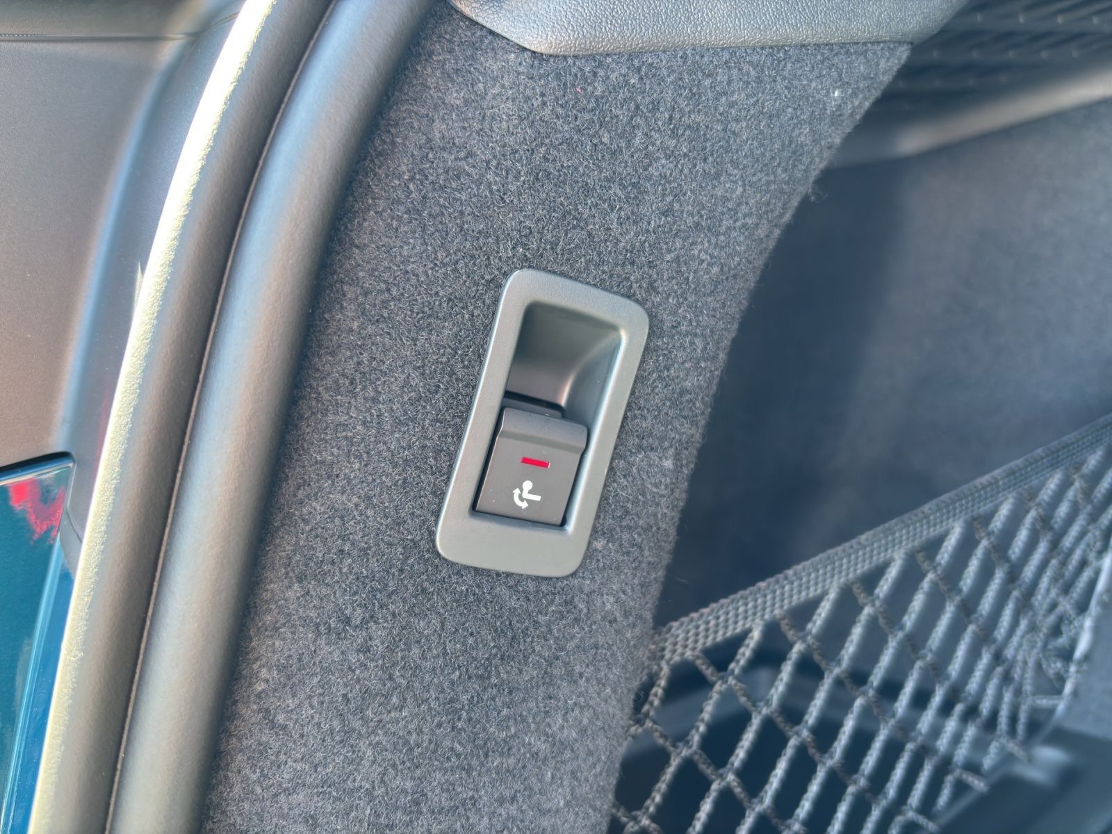 Audi A6 e-tron - Bild 14