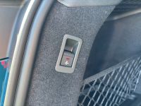 Audi A6 e-tron - Vorschau Bild 14