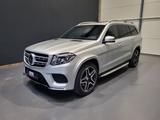 Mercedes-Benz GLS 350 d 4Matic AMG *TOP Ausstattung| 7-Sitze* - gebrauchte Mercedes-Benz GLS 350 aus dem Jahr 2017