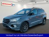Ford Kuga 1.5 EB AT ST-Line Xenon - Ford Kuga in Halle