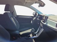 Volkswagen T-Roc - Vorschau Bild 6