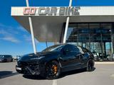 Lamborghini Urus 4.0 V8 Autom. - - Lamborghini Urus von privat