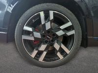 MINI John Cooper Works Countryman - Vorschau Bild 15