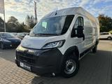 Peugeot Boxer 2.2 BlueHDi 140 L4H2 Heavy, Kamera, PDC! - Peugeot Boxer in Bremen