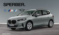 BMW 220 Active Tourer - Vorschau Bild 1