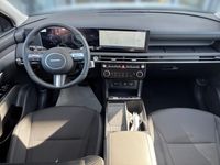 Hyundai TUCSON - Vorschau Bild 11
