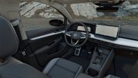 Volkswagen Golf - Vorschau Bild 9