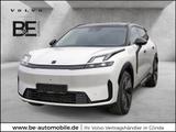Lynk&Co 08 More - Lynk&Co 08 Gebrauchtwagen