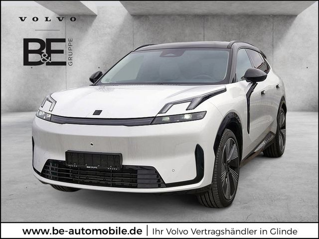 Lynk & Co 08