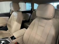 Audi A4 Allroad - Vorschau Bild 21