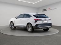 Audi Q3 - Vorschau Bild 3