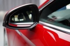 AUDI A5 2.0  40 TFSI SLine/Virt.Cockpit/Schalter