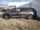 Ford FOCUS ST Line 1.5L SPORTABGASANLAGE MATRIX-LED - Ford Focus: Sport