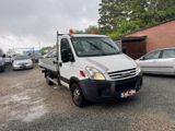 Iveco Andere iveco daily pritsche c30c - Iveco: Daily Pritsche