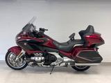 Honda GL 1800 DA Tour + DCT + Airbag - Offers