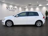 Volkswagen Golf VII Lim. Highline BMT - Volkswagen: L