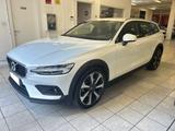 Volvo VOLVO V60 Cross Country D4 AWD Geartronic Busine - gebrauchte Volvo V60 Cross Country aus dem Jahr 2020