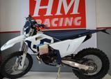 Husqvarna TE300I MJ2026 +finanzierbar ab 0,0%+ - HUSQVARNA TE 300