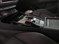 Audi SQ5 - Vorschau Bild 20