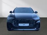 Audi Q8 SUV 50 TDI quattro Allradlenkung Panorama LED - Audi Q8 in Bielefeld