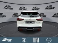 Nissan Qashqai - Vorschau Bild 7