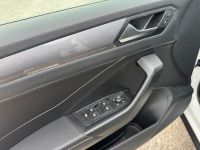 Volkswagen T-Roc - Vorschau Bild 15