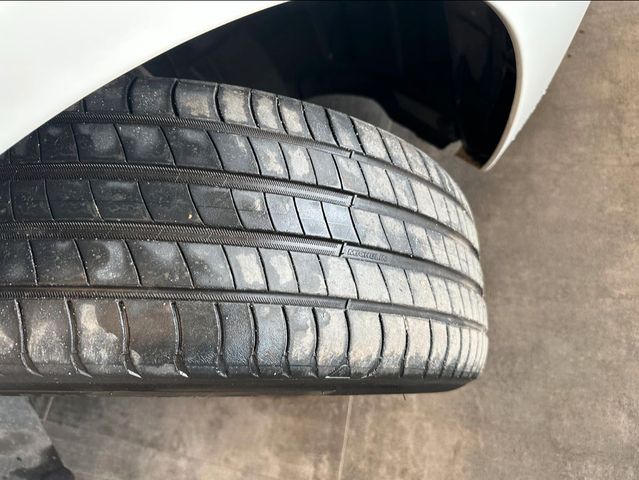 MYAUTOCENTER – Gebraucht- und Jahreswagen mit Werkstattservice in Pfaffenhofen Mercedes-Benz B 200 *360°*Keyless*Tempo*AHK*LED*Rückfahrkamera
