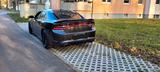 Dodge Charger 6.4L V8  - gebrauchte Dodge Charger aus dem Jahr 2020