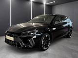 Cupra Leon SP 1.5 eTSI - Facelift, Navi, LED, ACC - gebrauchte Cupra Leon mit Facelift