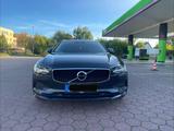 Volvo V90 D4 Momentum Geartronic Momentum Business  - Volvo V90: Von Privat
