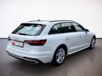 Audi A4 - Vorschau Bild 4