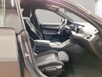 BMW 420 Gran Coupé - Vorschau Bild 5