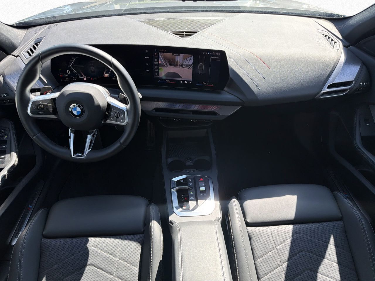 BMW 118 - Bild 13