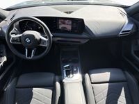 BMW 118 - Vorschau Bild 13