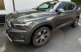 Volvo XC40 D3 AWD Inscription Geartronic Inscription