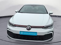 Volkswagen Golf - Vorschau Bild 7