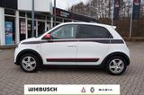 Renault Twingo Twingo 0.9 TCe 90 Luxe ENERGY **Tempomat* - Renault Twingo Gebrauchtwagen in Hamburg