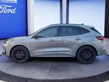 Ford Kuga 2.5 FHEV 4x4 ST-LINE X *BlackPackage* - Ford Kuga in Nürnberg