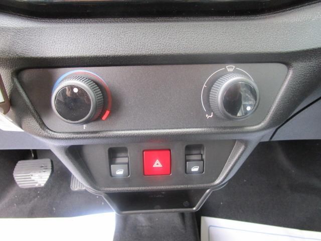 Fahrzeugbild 12