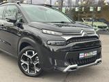 Citroën C3 Aircross BlueHDi 120 S&S Shine Pack EAT6 - gebrauchte Citroën C3 Aircross aus dem Jahr 2022