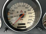 Mercedes-Benz SLK 200**AMG-LINE** - Mercedes-Benz SLK 200: AMG