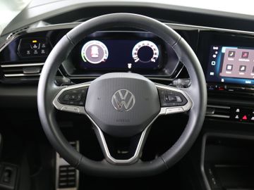 Volkswagen Caddy eHybrid DSG STYLE LED NAVI ACC KAMERA AHK