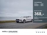 Volvo V60 T8 Plug-in Hybrid AWD Ultra Dark - Volvo V60: Limousine