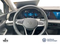 Volkswagen Golf - Vorschau Bild 13