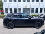 Porsche Cayenne 2.9 V6 S Tiptronic S - Porsche Cayenne in München