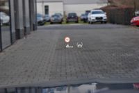Audi A3 - Vorschau Bild 9