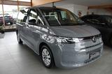 Volkswagen T7 Multivan 2.0 TSI DSG Life*NAVI*LED*6.SI* - VW T7 Multivan Benzin Gebrauchtwagen