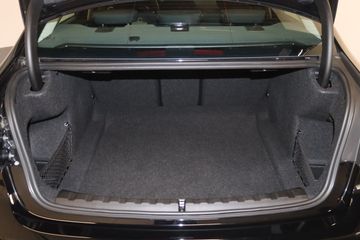 BMW 318 - 7