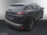 Peugeot 3008 1.2 PureTech 130, GT - Peugeot 3008 Gebrauchtwagen in Mülheim (Ruhr)